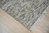 8 X 10 Feet Wool Area Rug, Hand Knot Rug, Indoor Floor Covering Rug, Contemporary Rug, Indian Handmade Carpet Home Decor